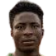 https://img.xdjcfj666.com/img/football/player/6b04e1d9f1a54b7147ff1a410314d7d5.png