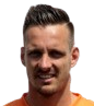 https://img.xdjcfj666.com/img/football/player/6b18f883801626b2d1024cf11c5eb747.png