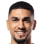 https://img.xdjcfj666.com/img/football/player/6b613285a981451a90790042569aa1c7.png