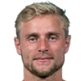 https://img.xdjcfj666.com/img/football/player/6c63a855d5aa1e22f50dc635dfd45259.png