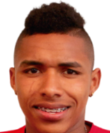 https://img.xdjcfj666.com/img/football/player/6cce16d7d8986d0751890ca5e056c6d5.png