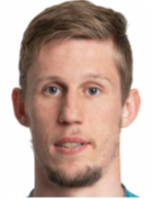 https://img.xdjcfj666.com/img/football/player/6d04ae33e7879d5f501022335bb92ee7.png