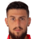 https://img.xdjcfj666.com/img/football/player/6d43addab010e1d16aa9b770d34c6ed4.png