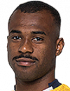 https://img.xdjcfj666.com/img/football/player/6d5d1ceade070c020072323791d07a83.png