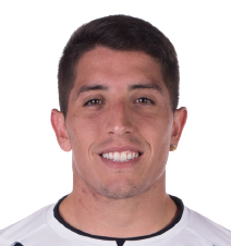 https://img.xdjcfj666.com/img/football/player/6d8644b1c20b7e0d9393b4d6ba6127a7.png