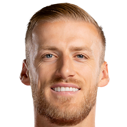 https://img.xdjcfj666.com/img/football/player/6d941b46a4666503263dbc2dd7d015fa.png