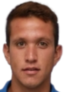 https://img.xdjcfj666.com/img/football/player/6dd95416df4f6a6e7001b68274d59242.png