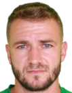 https://img.xdjcfj666.com/img/football/player/6e3b769112cb16e2a939205f568f46d8.png