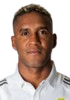 https://img.xdjcfj666.com/img/football/player/6e3cf1d591c3443487ae767309a8a910.png