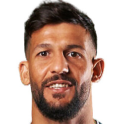 https://img.xdjcfj666.com/img/football/player/6e47bd5b5b78300c6782546e36637f90.png