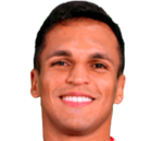 https://img.xdjcfj666.com/img/football/player/6e4a3d5e5c423d54f57baa8c4c6ae586.png