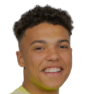 https://img.xdjcfj666.com/img/football/player/6f7739875dd0d09093e4c5f21c0bb3bf.png