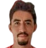 https://img.xdjcfj666.com/img/football/player/6ff33340b0bb928b880e4baa1e18f4a9.png