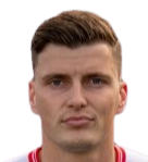 https://img.xdjcfj666.com/img/football/player/703781e64a28dd01892237a9a24eafa6.png