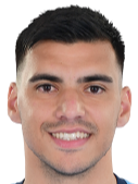 https://img.xdjcfj666.com/img/football/player/7051e8bf32b76a316da8339671aef42a.png