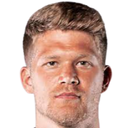 https://img.xdjcfj666.com/img/football/player/70701d3cfff33d15015330b2e0f2586c.png