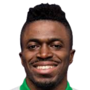 https://img.xdjcfj666.com/img/football/player/709af664b4ebebe8dfcd8fc9e45fea36.png