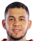 https://img.xdjcfj666.com/img/football/player/70c6a34a9d5a4fdcd08f196d27bb93e6.png