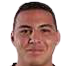 https://img.xdjcfj666.com/img/football/player/719d346e3e90a34a15c008a81710de9e.png