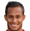 https://img.xdjcfj666.com/img/football/player/719d86a760b3b429331092b1ffa95037.png