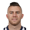 https://img.xdjcfj666.com/img/football/player/71a917bf38f3f301f68b31d1807c2224.png