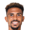 https://img.xdjcfj666.com/img/football/player/71c8cd3a93b6cb86101fd5182469b4f4.png