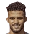 https://img.xdjcfj666.com/img/football/player/7216ec68e9d0b60a8286c69b268fb38d.png