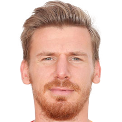 https://img.xdjcfj666.com/img/football/player/722a6b98c5f65a794252ae47845ef15f.png