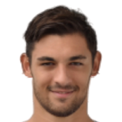 https://img.xdjcfj666.com/img/football/player/724796af0e02592b2036096c973090ef.png