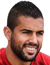 https://img.xdjcfj666.com/img/football/player/724c23752994161bf398d077bd37f356.png