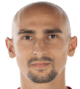 https://img.xdjcfj666.com/img/football/player/728e5b6ccb552570d5004d7378d28291.png