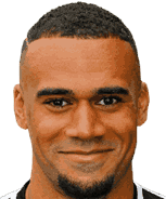 https://img.xdjcfj666.com/img/football/player/72b324a0de4c3faae68b685d4193e276.png