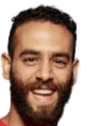 https://img.xdjcfj666.com/img/football/player/7312826f32e29c36f30b46fa0ccf1ad7.png