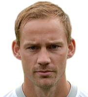 https://img.xdjcfj666.com/img/football/player/731a0d43925918c53091e030160ae011.png