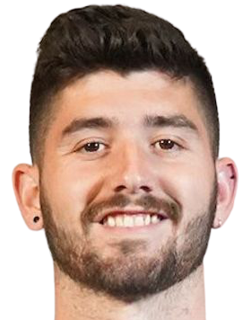 https://img.xdjcfj666.com/img/football/player/73e96e952df1221b7b4424ec8a796944.png