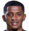 https://img.xdjcfj666.com/img/football/player/73f0bafd34f6d305f1d89e08a792f17b.png