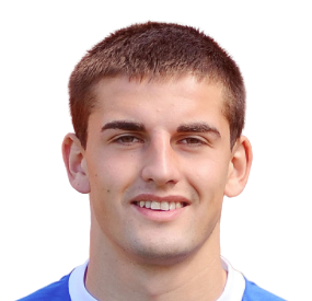 https://img.xdjcfj666.com/img/football/player/74866c5f9e2995b084c9d4faaf630a35.png