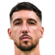 https://img.xdjcfj666.com/img/football/player/74b857e48bb8c25f03525135dcfba73f.png