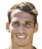 https://img.xdjcfj666.com/img/football/player/74bab209f7173da9f5a1ac3c65124492.png