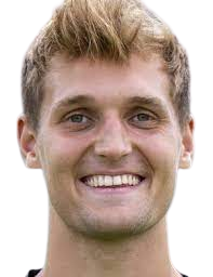 https://img.xdjcfj666.com/img/football/player/74bbdce354755a8262de777489d97524.png