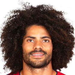 https://img.xdjcfj666.com/img/football/player/74c03ebebb5c1fcdb3e69f1708375298.png