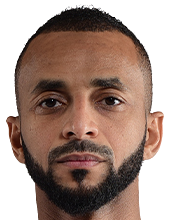 https://img.xdjcfj666.com/img/football/player/74df4e697b28944aec32500509965642.png