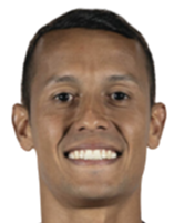 https://img.xdjcfj666.com/img/football/player/74f1ed0507980143316d39979a915a78.png