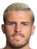 https://img.xdjcfj666.com/img/football/player/7520e56feb95bfecd92645f5b994d554.png