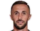 https://img.xdjcfj666.com/img/football/player/75349ad08220c580a16f0c0e7d54467d.png