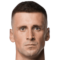 https://img.xdjcfj666.com/img/football/player/75750a21b4bc933daf38714171296aa0.png