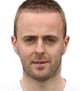 https://img.xdjcfj666.com/img/football/player/763ec68d2f7c2e74b6a6341d754935ef.png