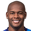 https://img.xdjcfj666.com/img/football/player/77294372cc299e2393450dc274ba38b4.png