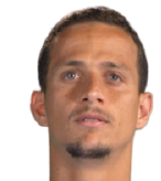 https://img.xdjcfj666.com/img/football/player/776793ce8fb63f9d7a1da5789b9392f0.png