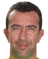 https://img.xdjcfj666.com/img/football/player/78122cc62377e2647e018859d3170119.png